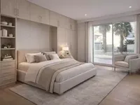 Недвижимость Villa Cannes: 3