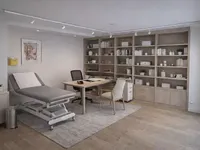 Недвижимость Villa Cannes: 4