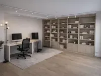 Недвижимость Villa Cannes: 5