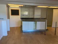 Недвижимость Villa Cannes: 6