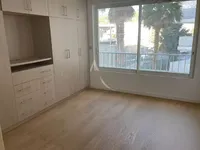 Недвижимость Villa Cannes: 7