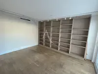 Недвижимость Villa Cannes: 8