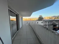 Недвижимость Villa Cannes: 9