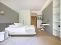 Недвижимость House Cannes: 5