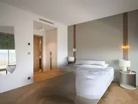 Недвижимость House Cannes: 6