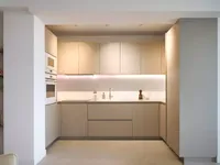 Недвижимость House Cannes: 7