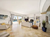 Недвижимость Villa Cannes: 4