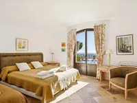 Недвижимость Villa Cannes: 5