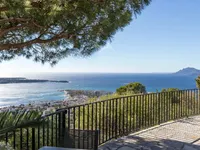 Недвижимость Villa Cannes: 7