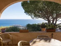 Недвижимость Villa Cannes: 8