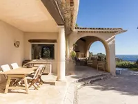 Недвижимость Villa Cannes: 9