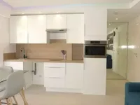 Недвижимость Villa Pointe Croisette: 1