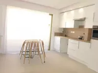 Недвижимость Villa Pointe Croisette: 2