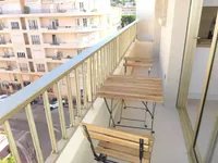 Недвижимость Villa Pointe Croisette: 4