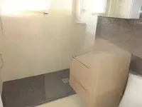 Недвижимость Villa Pointe Croisette: 5