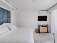 Недвижимость Villa Pointe Croisette: 6