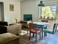 Недвижимость Квартира, 4 комнаты, Литострой: 6