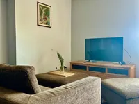 Недвижимость Квартира, 4 комнаты, Литострой: 8