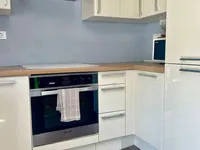 Недвижимость Квартира, 4 комнаты, Литострой: 12