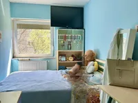 Недвижимость Квартира, 4 комнаты, Литострой: 15