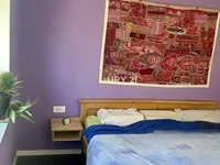 Недвижимость Квартира, 4 комнаты, Литострой: 16