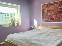 Недвижимость Квартира, 4 комнаты, Литострой: 17