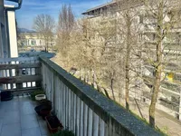 Недвижимость Квартира, 4 комнаты, Литострой: 22