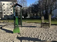 Недвижимость Квартира, 4 комнаты, Литострой: 24