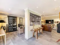 Недвижимость Villa Cannes Centre-ville: 1