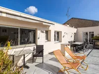 Недвижимость Villa Cannes Centre-ville: 2