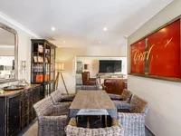 Недвижимость Villa Cannes Centre-ville: 3