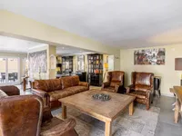 Недвижимость Villa Cannes Centre-ville: 4