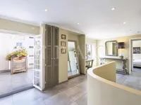 Недвижимость Villa Cannes Centre-ville: 6