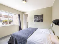 Недвижимость Villa Cannes Centre-ville: 9