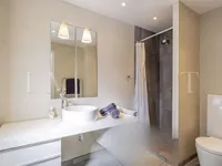 Недвижимость Villa Cannes Centre-ville: 10