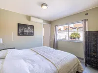 Недвижимость Villa Cannes Centre-ville: 11