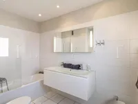 Недвижимость Villa Cannes Centre-ville: 12