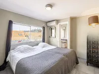 Недвижимость Villa Cannes Centre-ville: 13