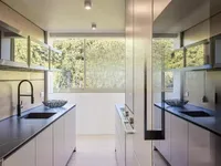 Недвижимость Villa Pointe Croisette: 8