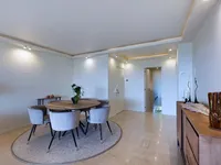 Недвижимость Villa Pointe Croisette: 15