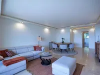 Недвижимость Villa Pointe Croisette: 16