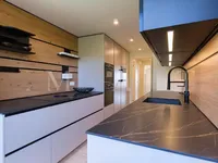 Недвижимость Villa Pointe Croisette: 17