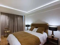 Недвижимость Villa Pointe Croisette: 19