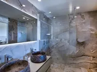 Недвижимость Villa Pointe Croisette: 21