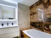 Недвижимость Villa Pointe Croisette: 22