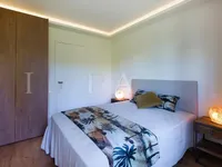 Недвижимость Villa Pointe Croisette: 23
