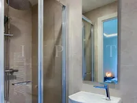 Недвижимость Villa Pointe Croisette: 25