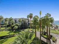 Недвижимость Residence Cannes Centre: 1