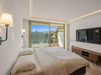 Недвижимость Residence Cannes Centre: 5