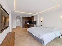 Недвижимость Residence Cannes Centre: 6